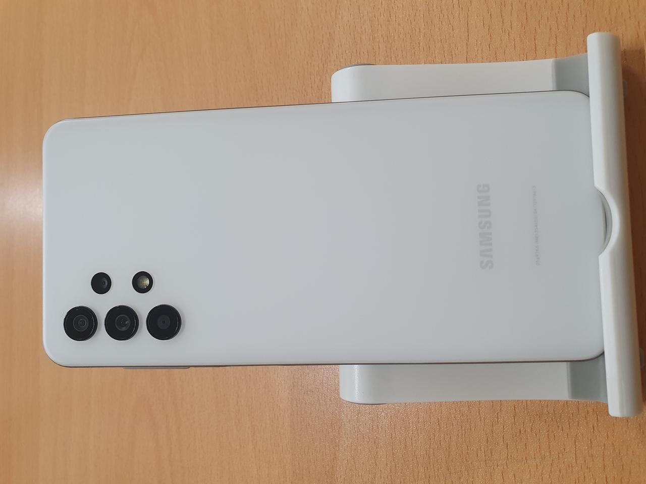 삼성갤럭시 점프 중고폰