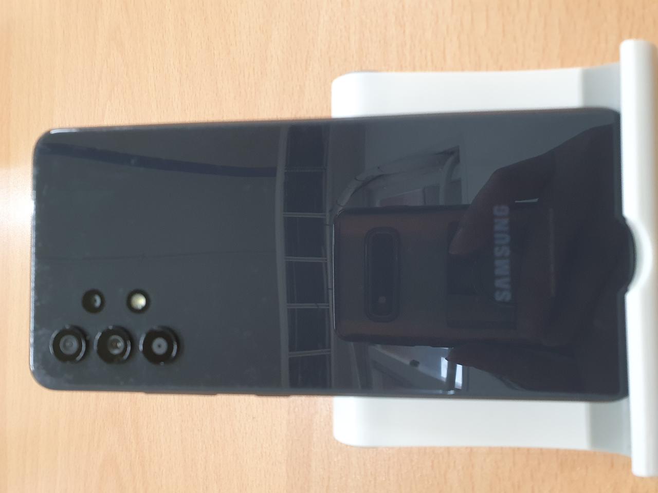 삼성갤럭시 A32 중고폰