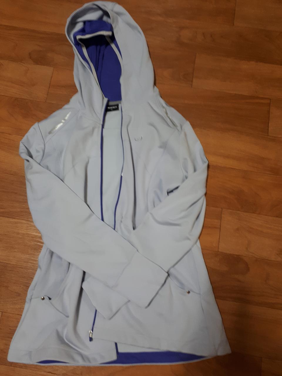 프로스펙스ㅡ새옷