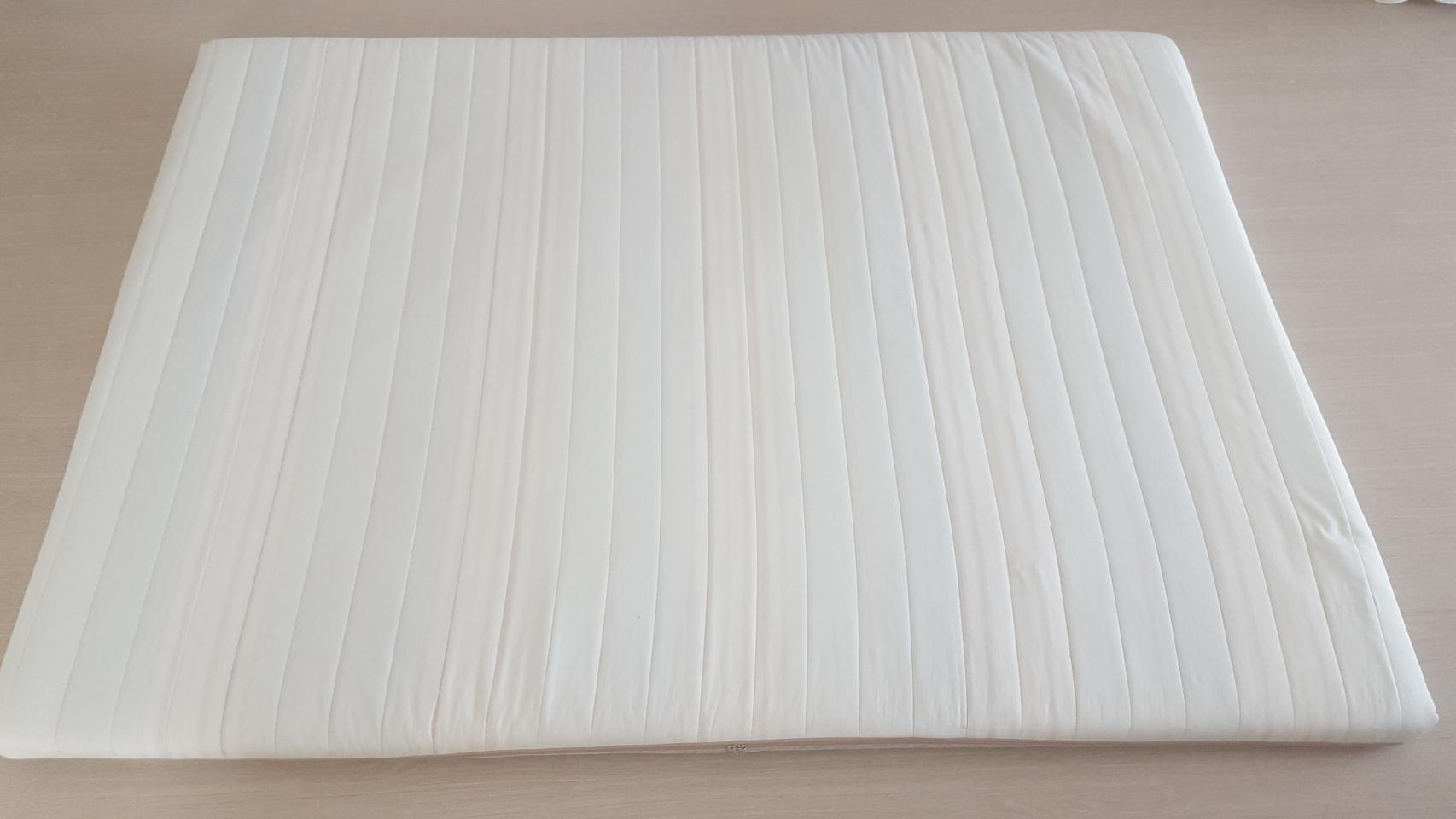 라텍스 매트리스 팝니다