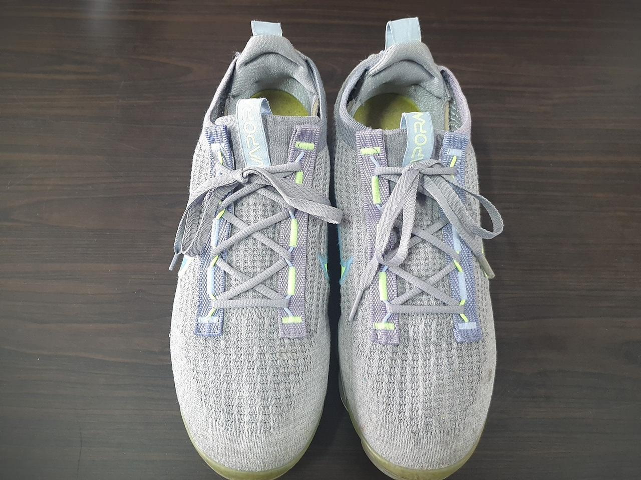 나이키 에어 베이퍼 맥스(260)무료배송