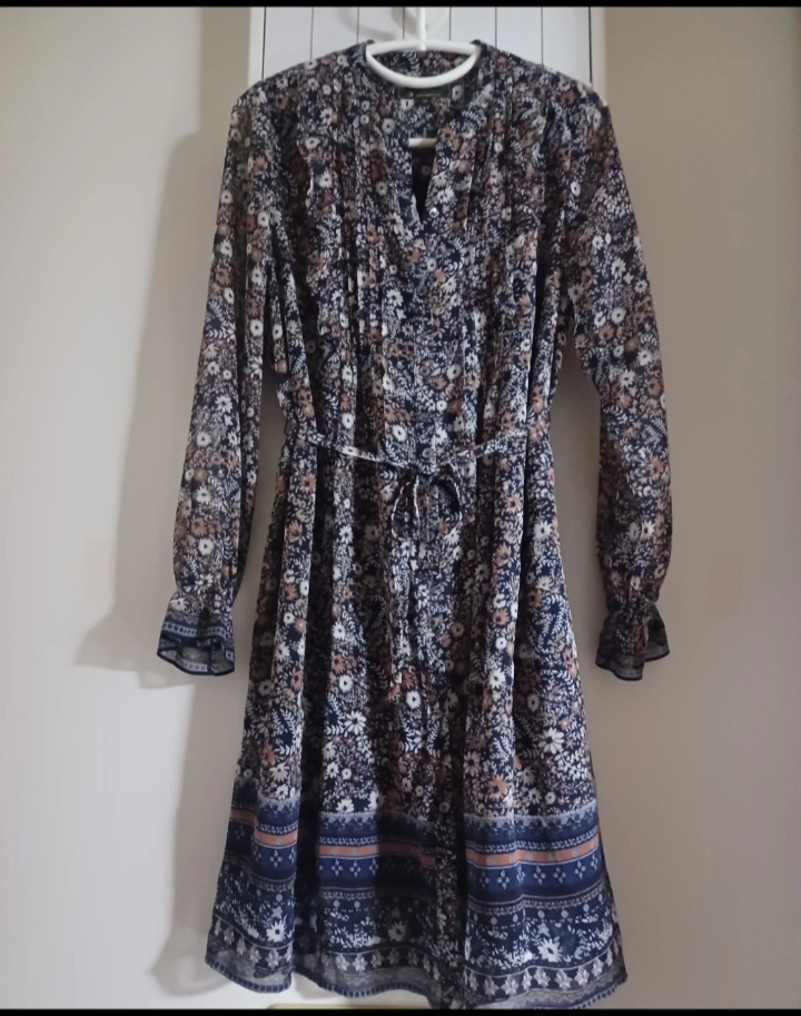 써스데이아일랜드