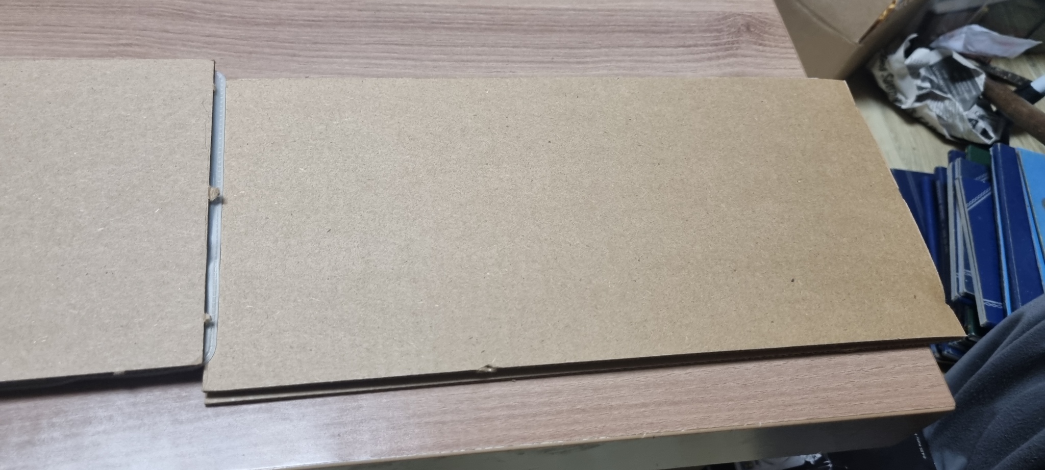 캐나다 12개 셋트