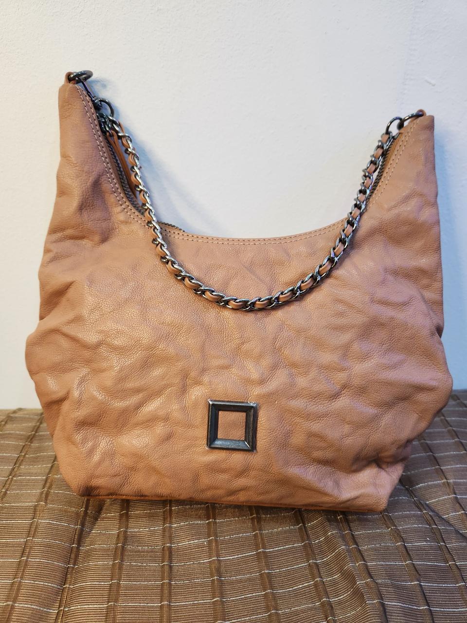 루즈앤라운지 스몰 백