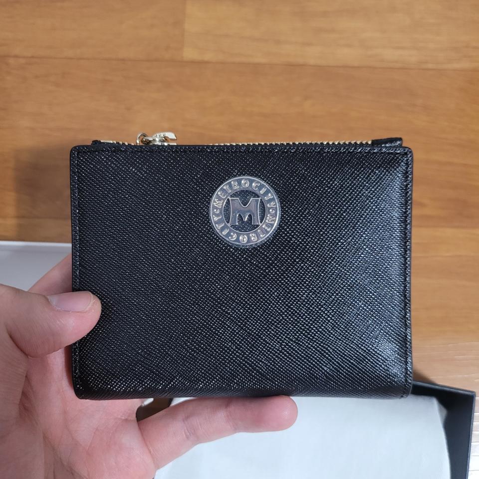 메트로시티 지갑 팝니다.