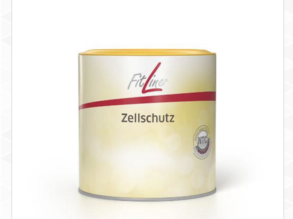 피엠쥬스 피트라인 젤슈츠 오렌지맛 팔아요