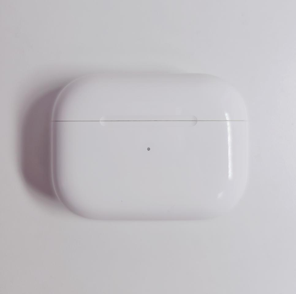 에어팟 프로 1세대 본체 판매