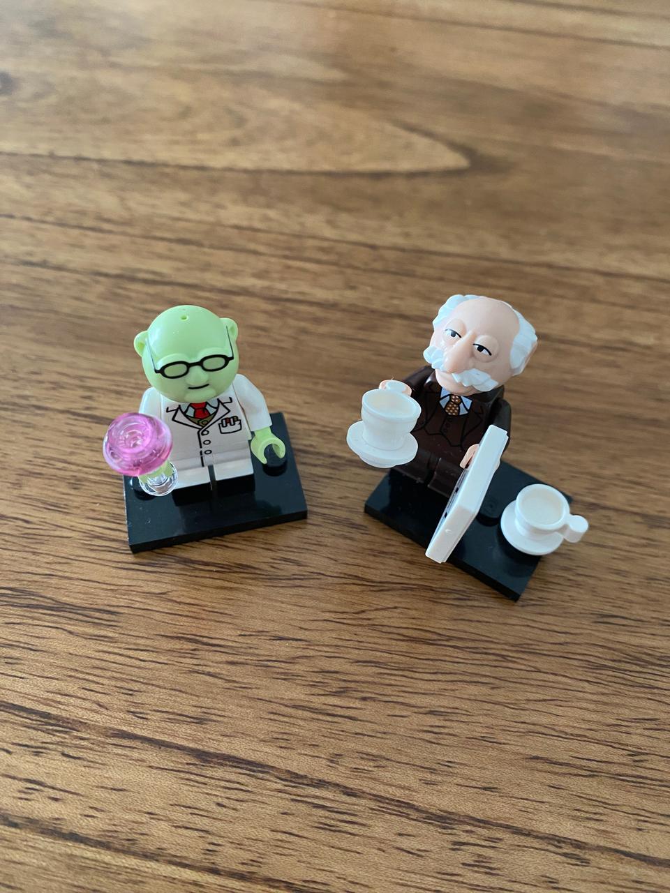 커밋 랜덤 가챠