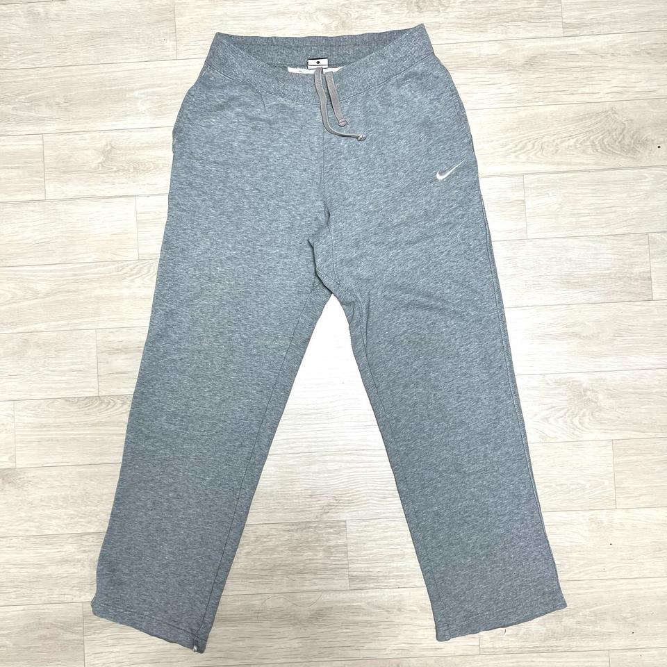 [L-XL] 나이키 스우시 트레이닝 팬츠 바지