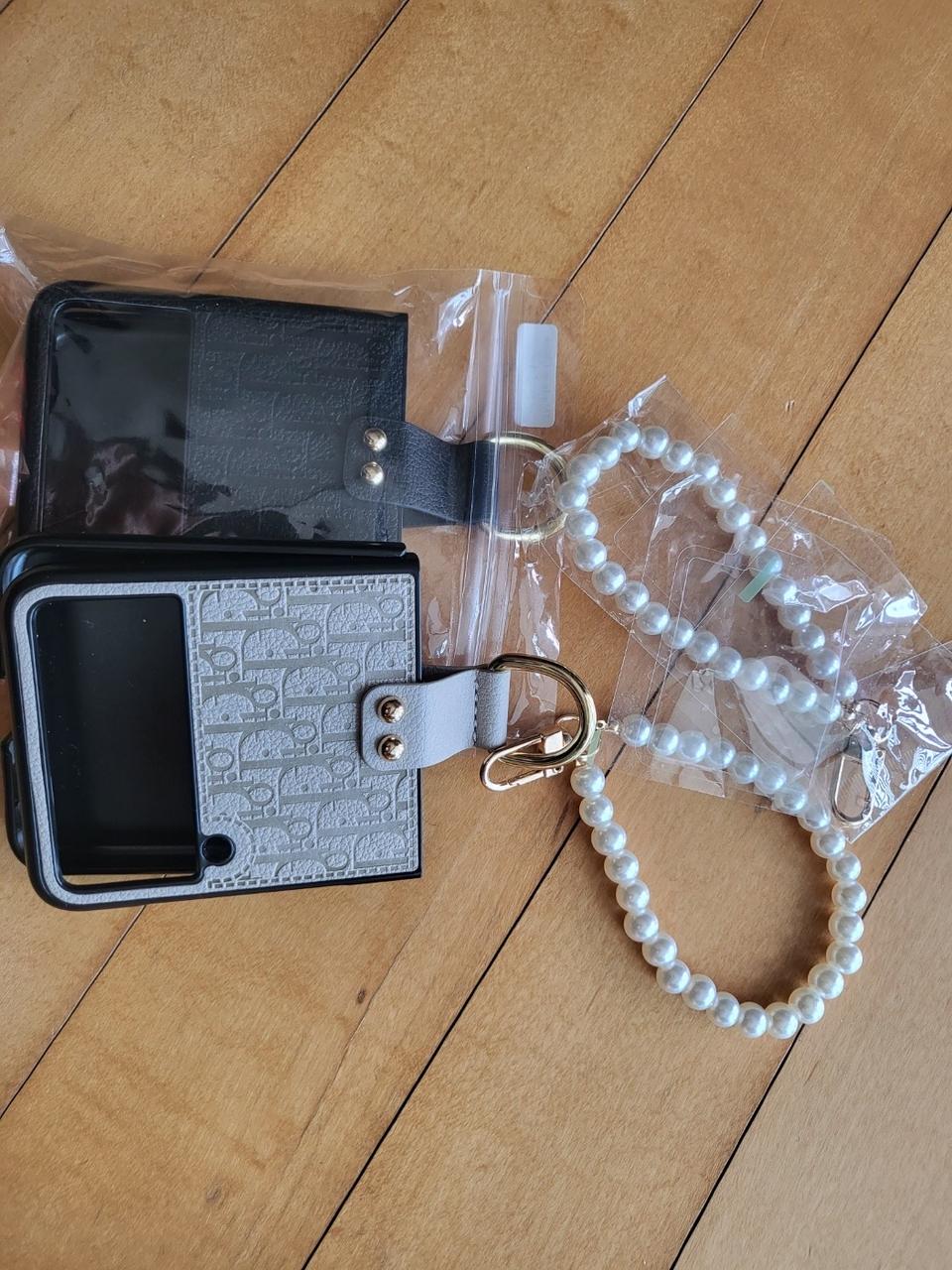 플립3 케이스 di올디자인