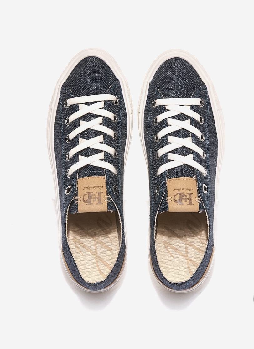 호킨스 운동화235 스니커즈