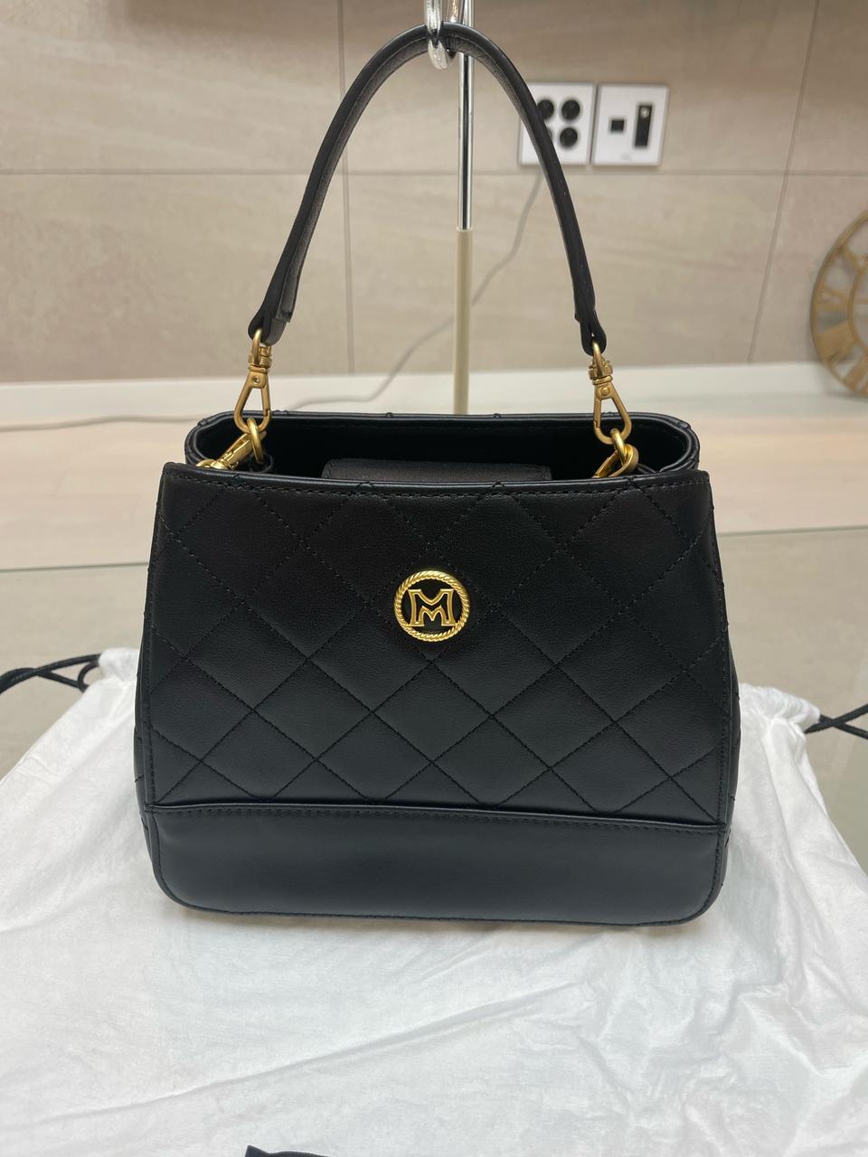 메트로시티 가방