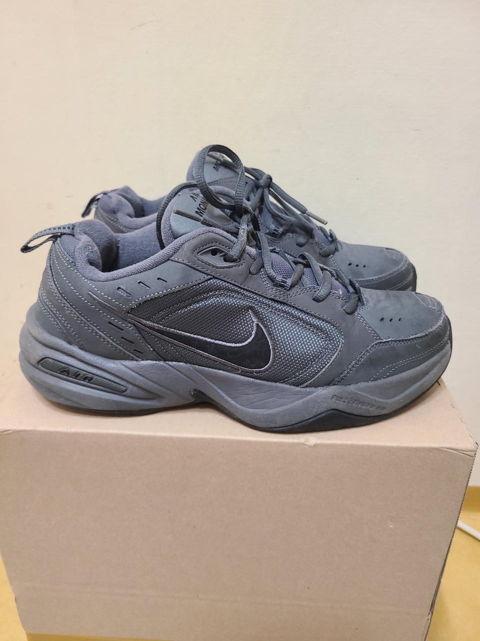 나이키  280 실측270