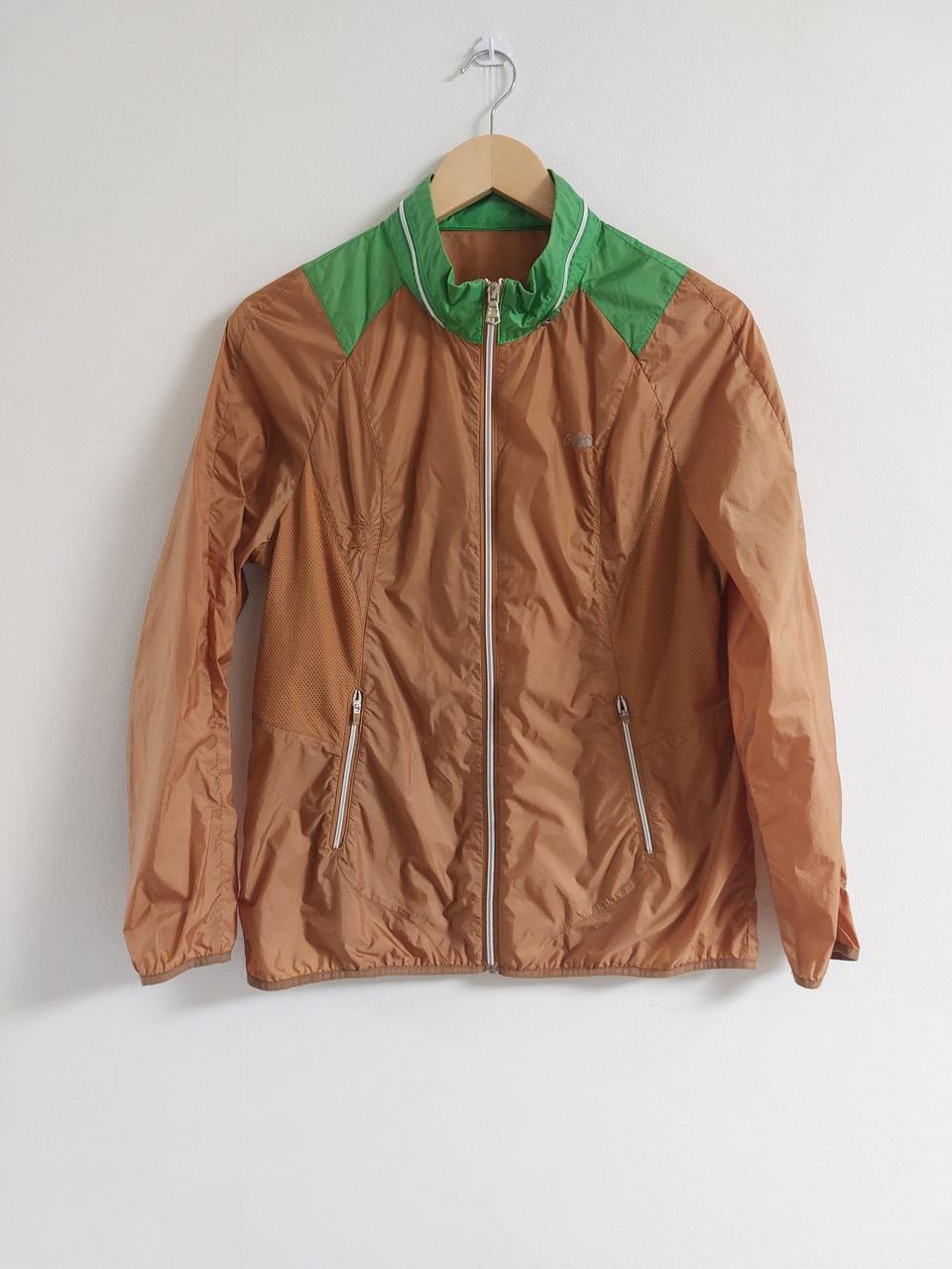 크로커다일(100)