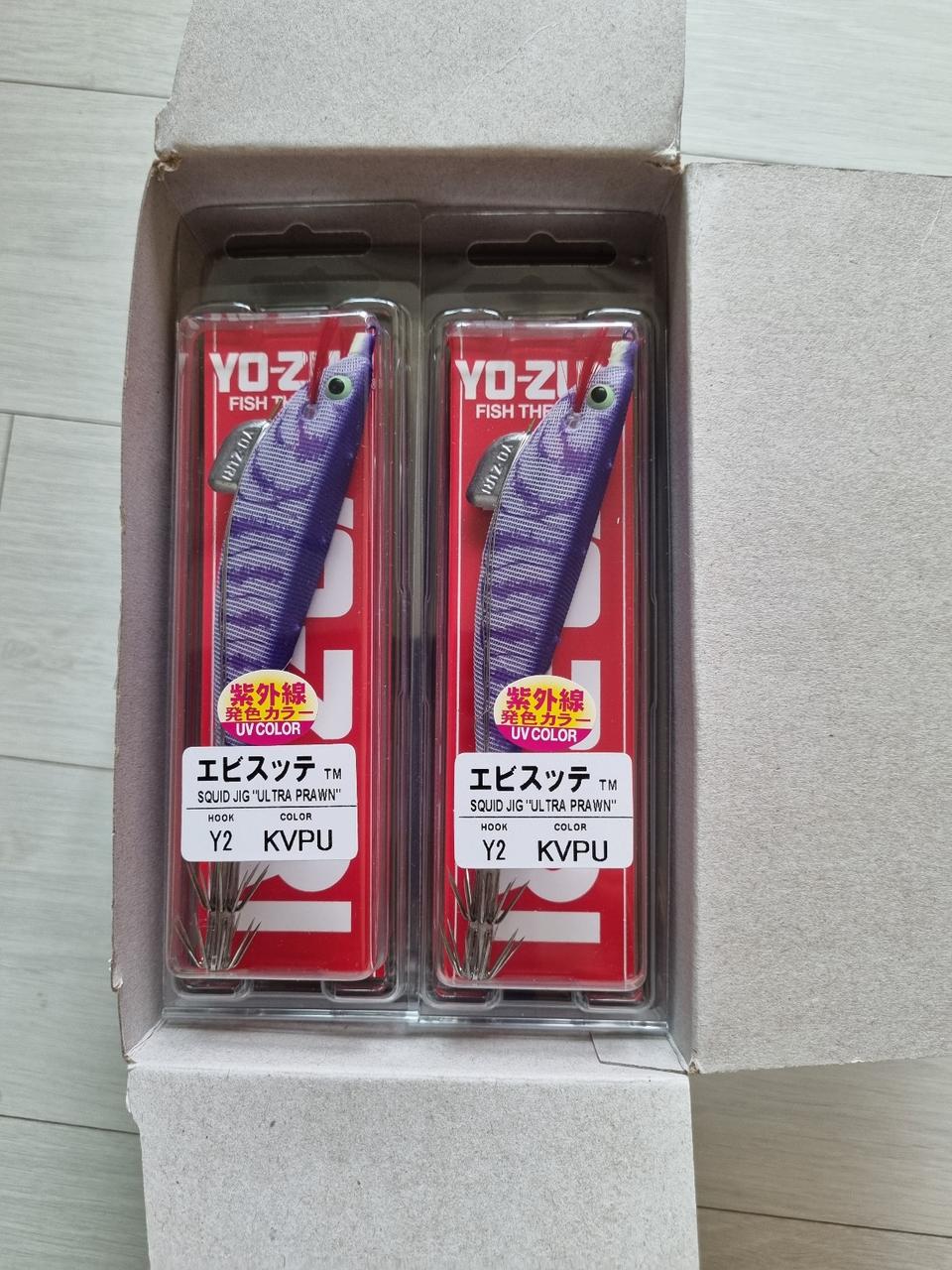 요즈리 삼봉 퍼플,핑크