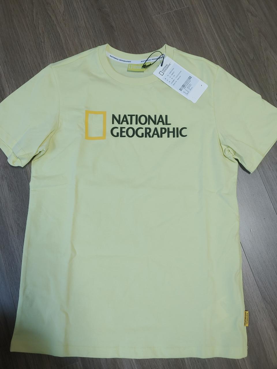 내셔널지오그래픽 키즈