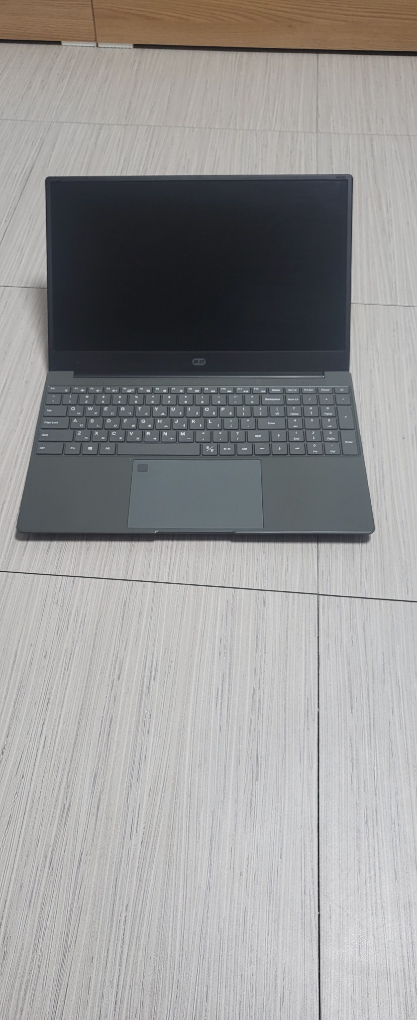 이그닉 노트북   544GB   4GB      화면 15.6인치