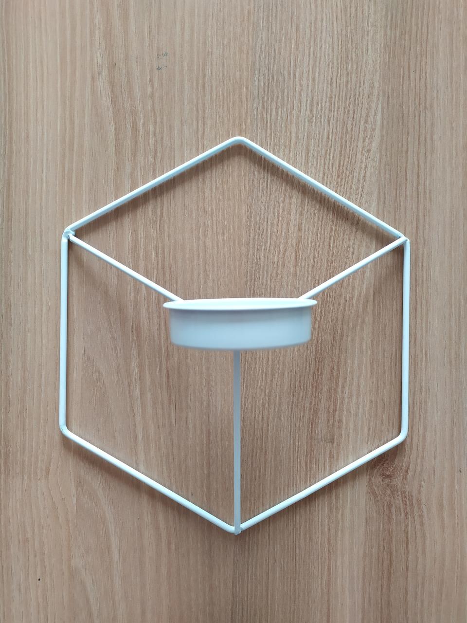 벽 걸이 홀더 (초 , 디퓨저)