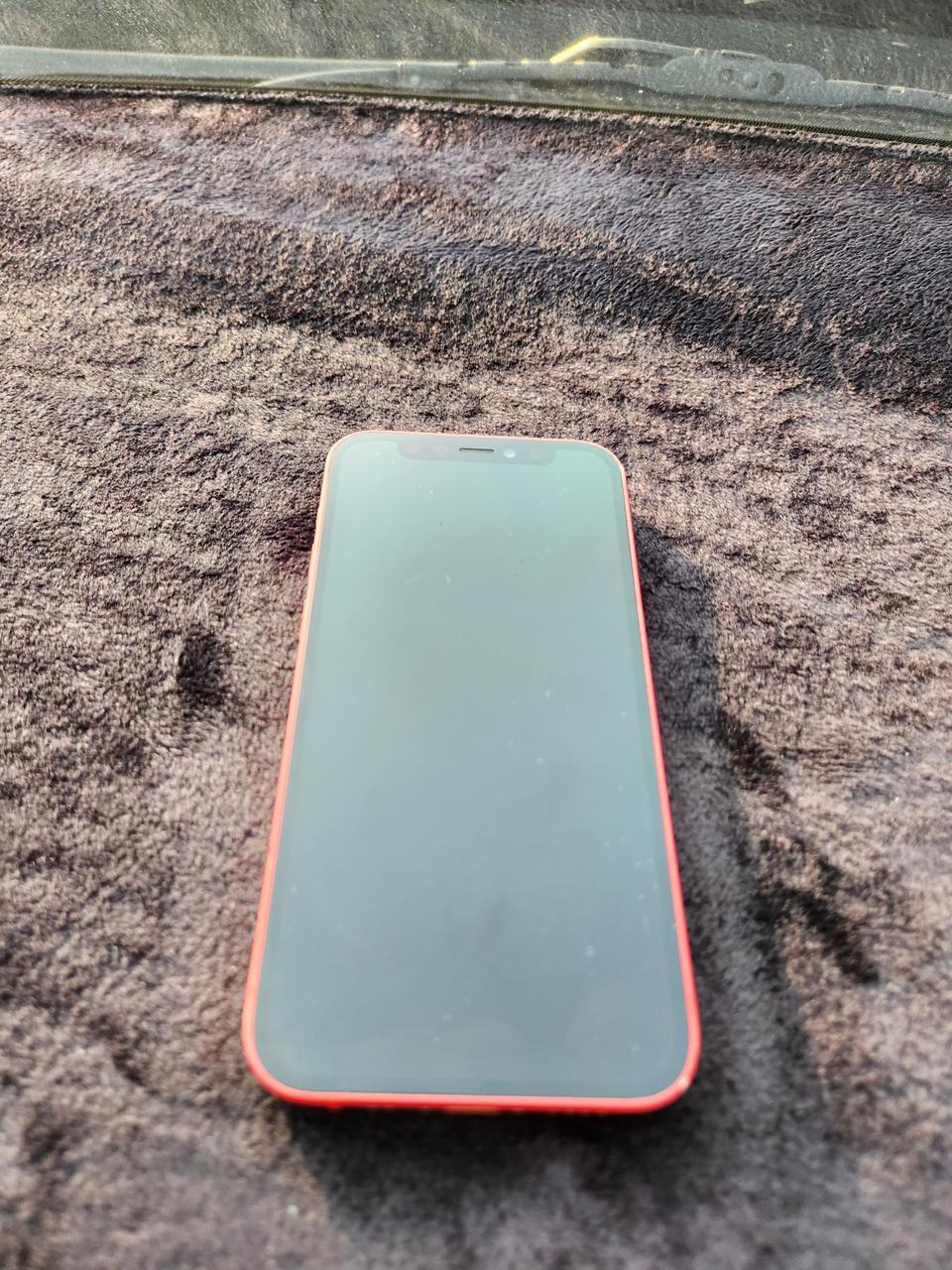 아이폰 12미니 판매합니다