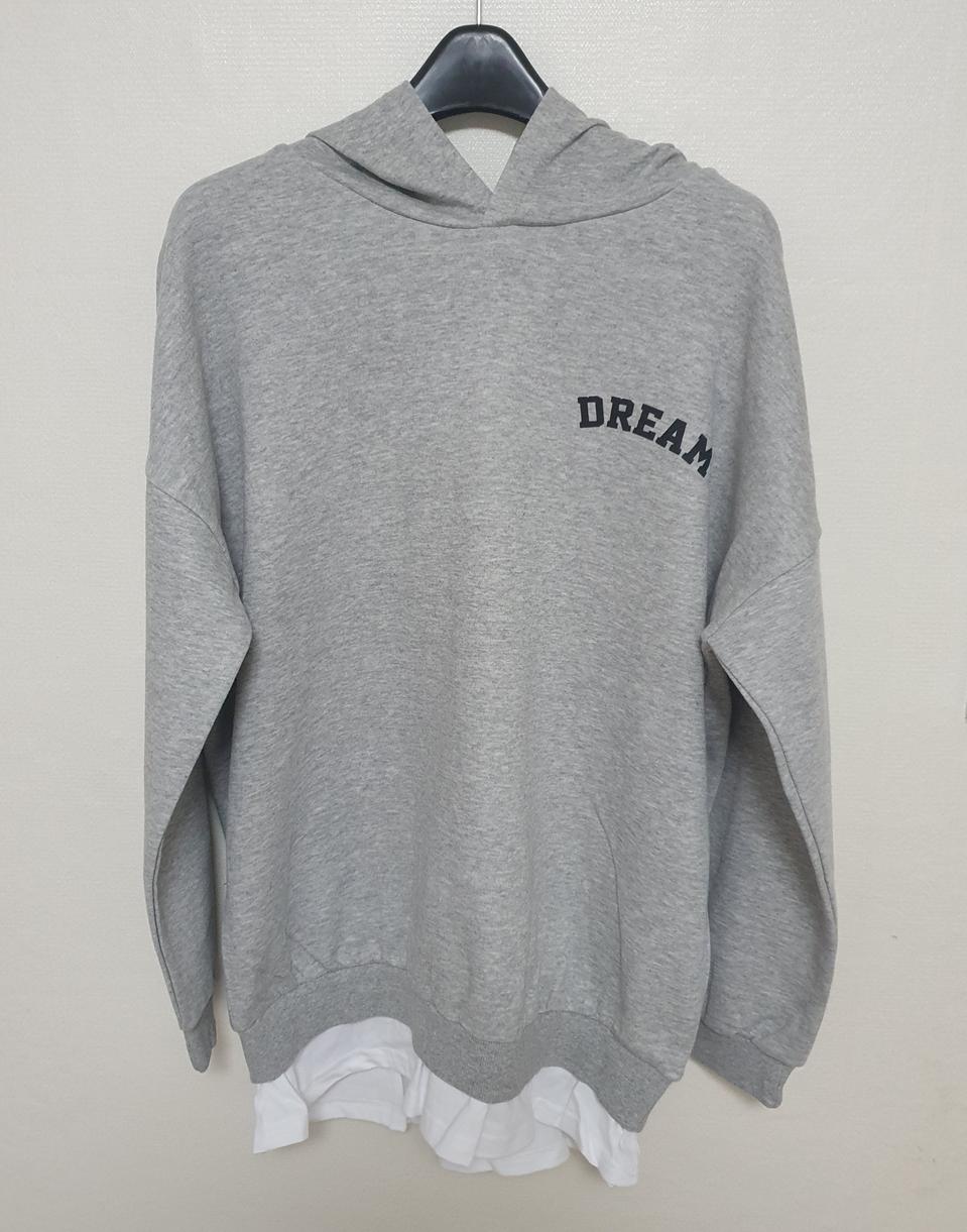 남여주니어 공용맨투맨 17호 *새제품 *