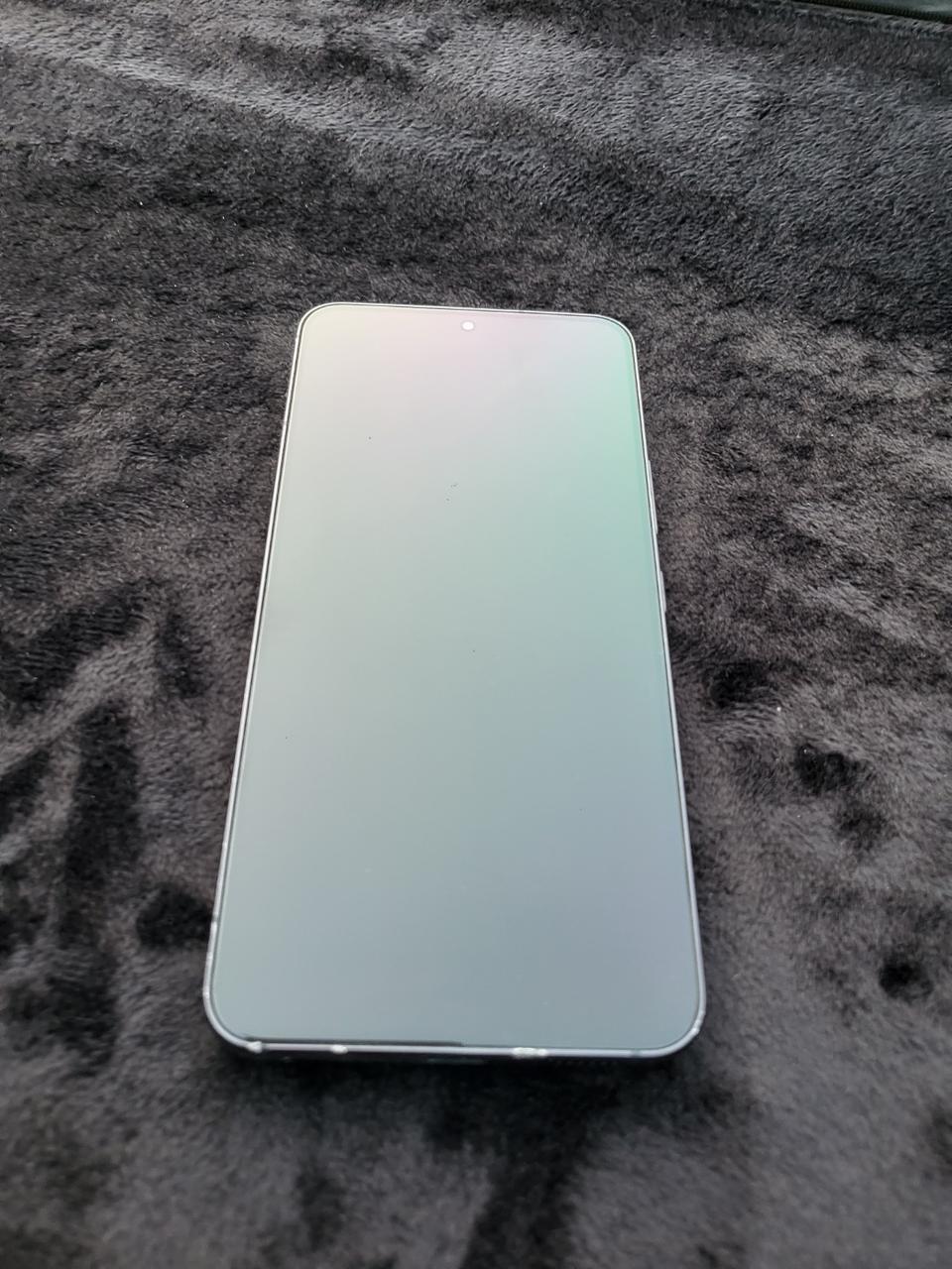 갤럭시 S22 판매합니다 !