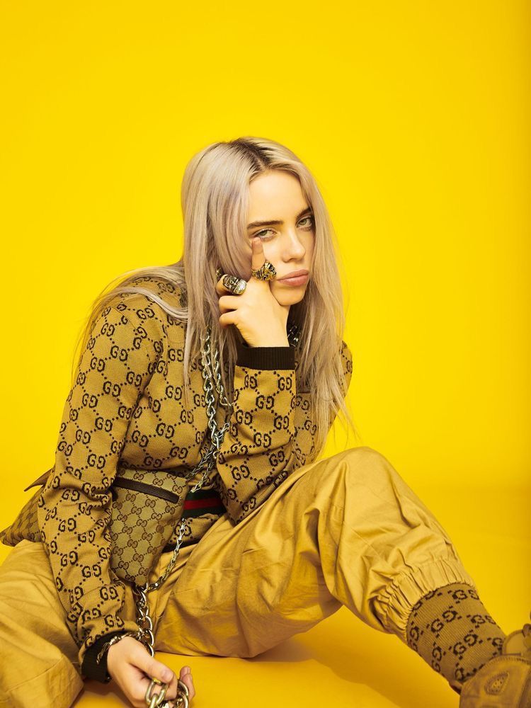 정품 구찌 투포켓 힙색 벨트백 Y2K