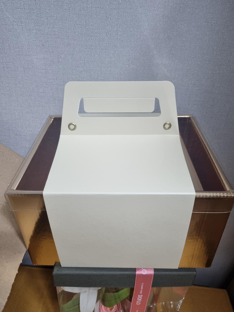 꽃포장케이스,박스