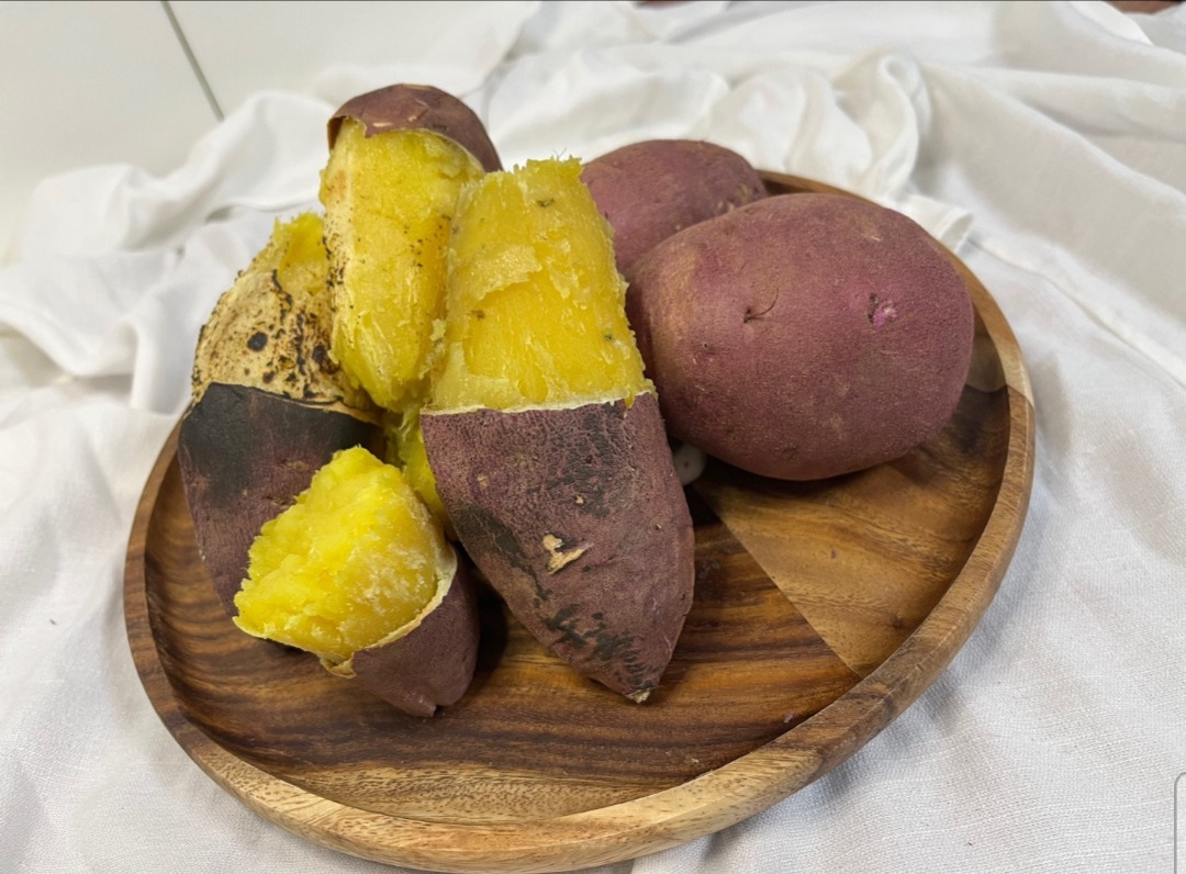 꿀고구마 10키로 무료배송