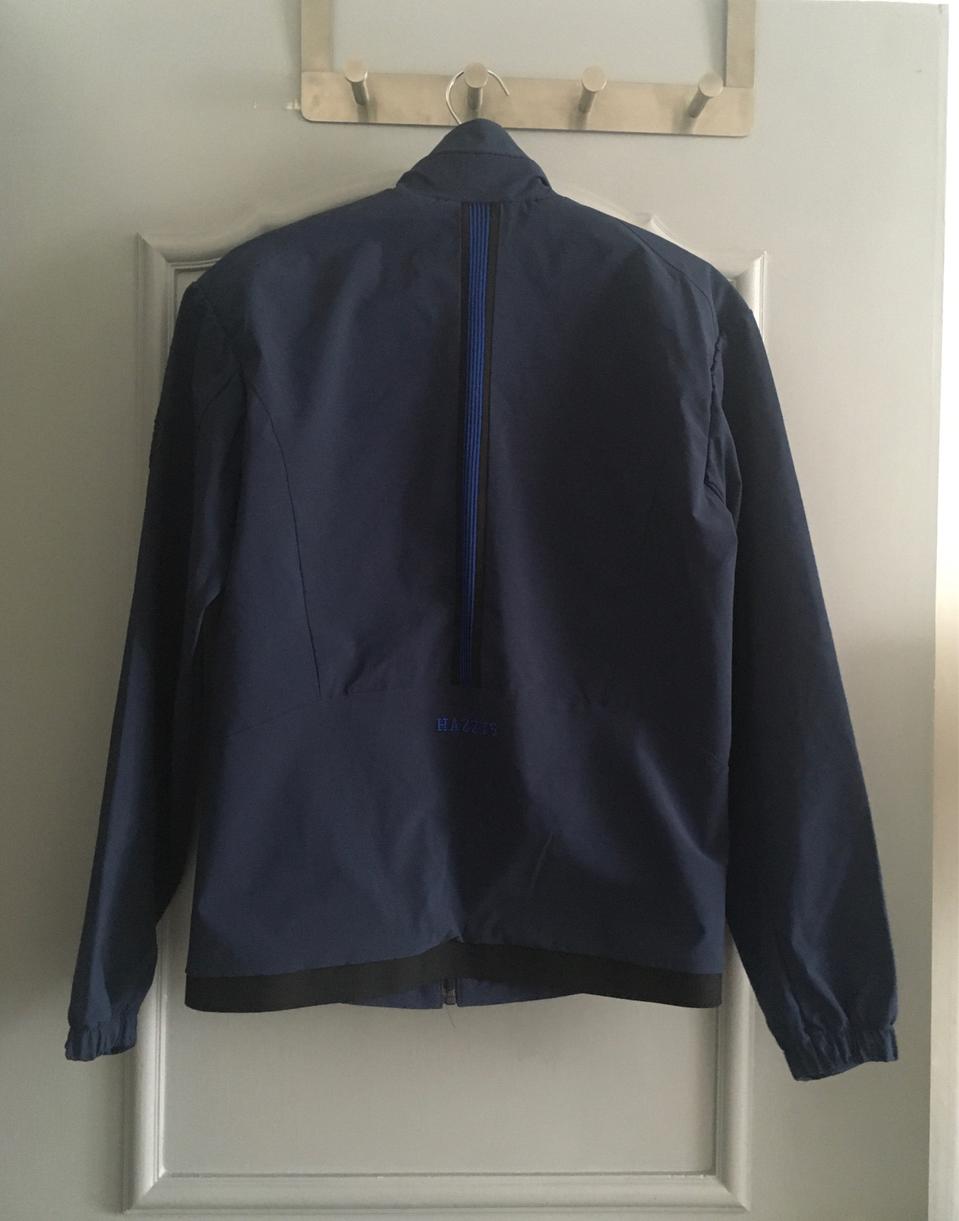 헤지스 골프 자켓 90사이즈