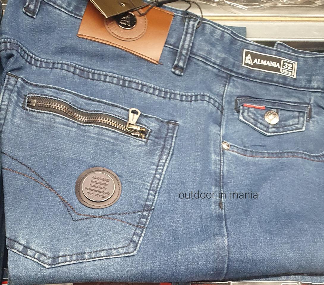 선착순/최저가/AMA청바지 봄 여름