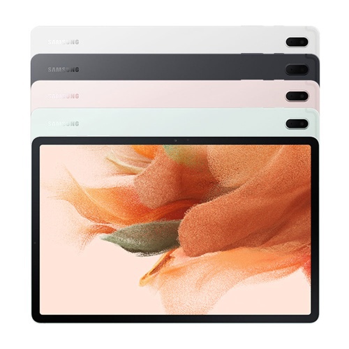 (미개봉) 갤럭시탭S7 FE 128G WIFI  색상선택