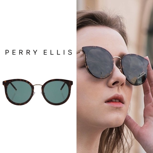 페리엘리스 하바나 선글라스(새상품)