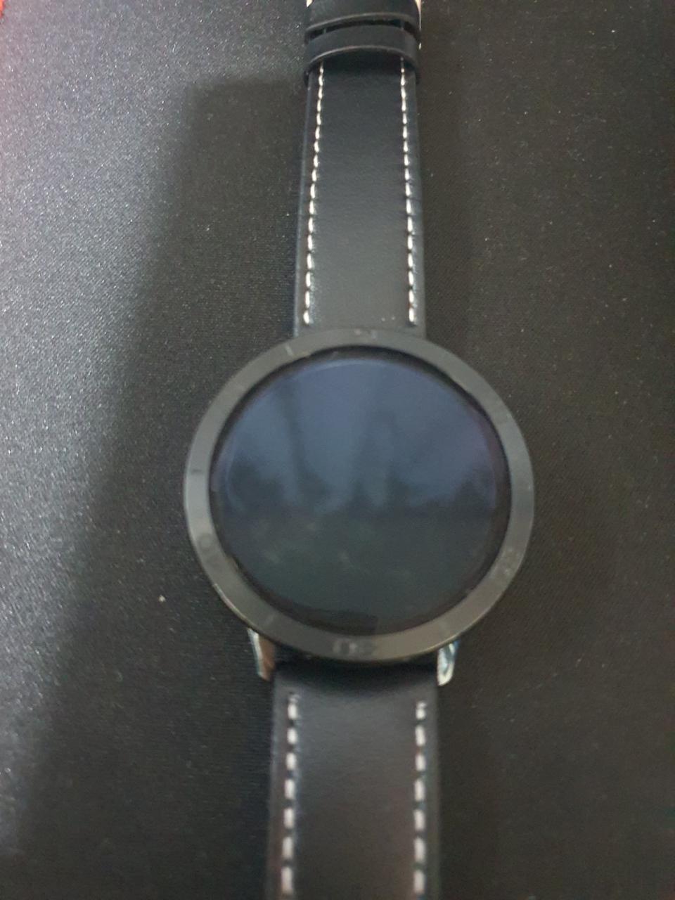 갤럭시워치 액티브2