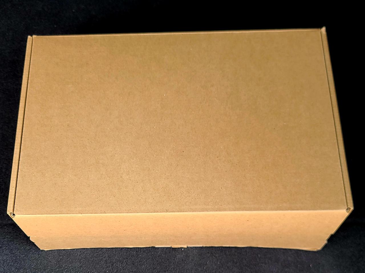 나이키 스니커즈