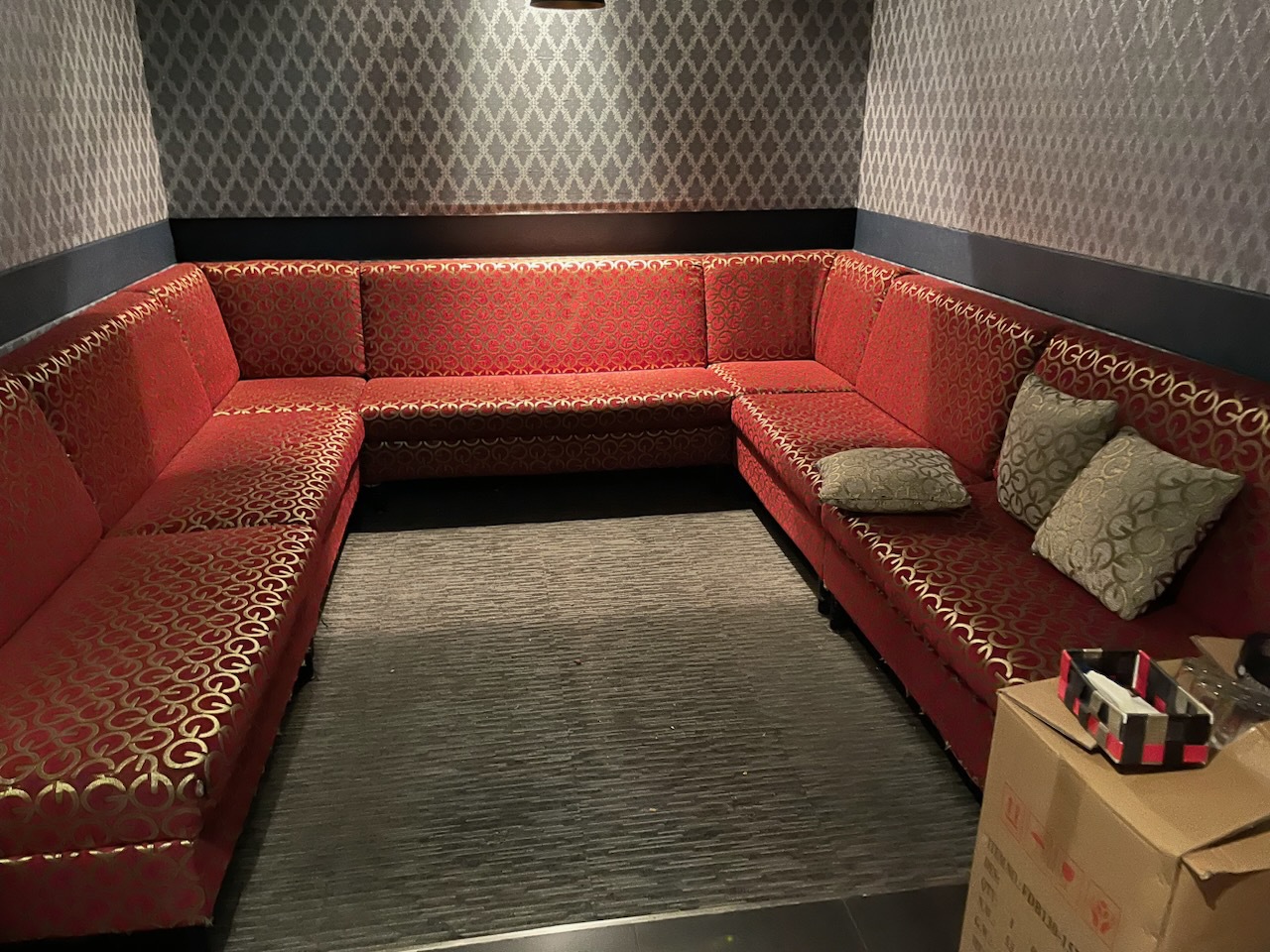 업소용소파 테이블 팝니다 삽니다 노래방 호프 단란주점 다방 전국유통