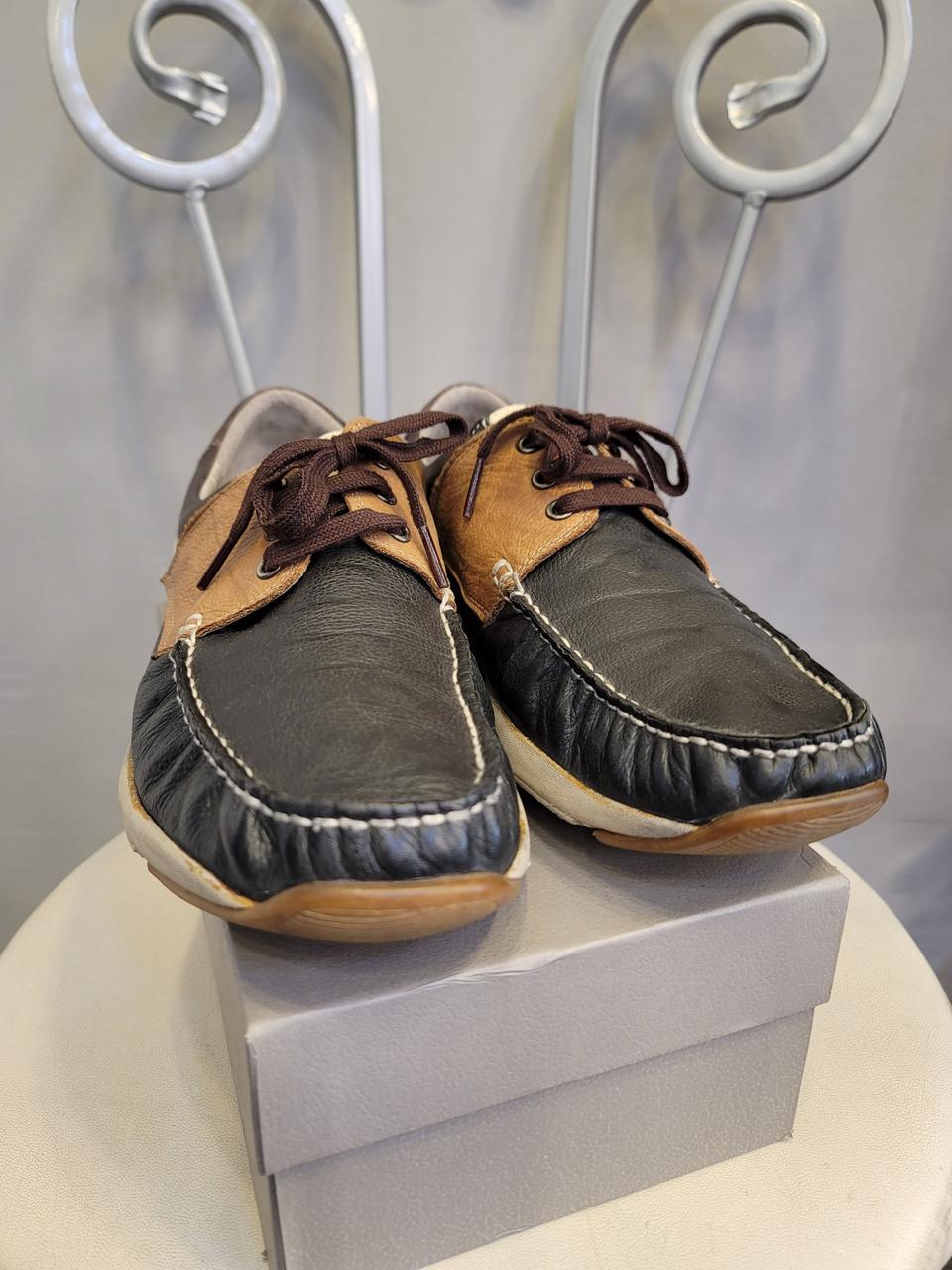 남자 미쉘바이 탠디