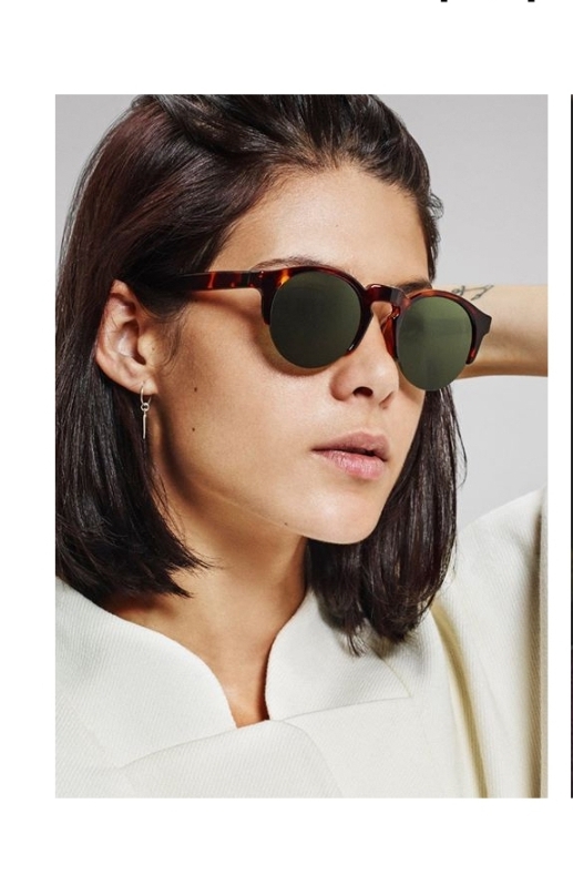 택포)MR.BOHO 선글라스