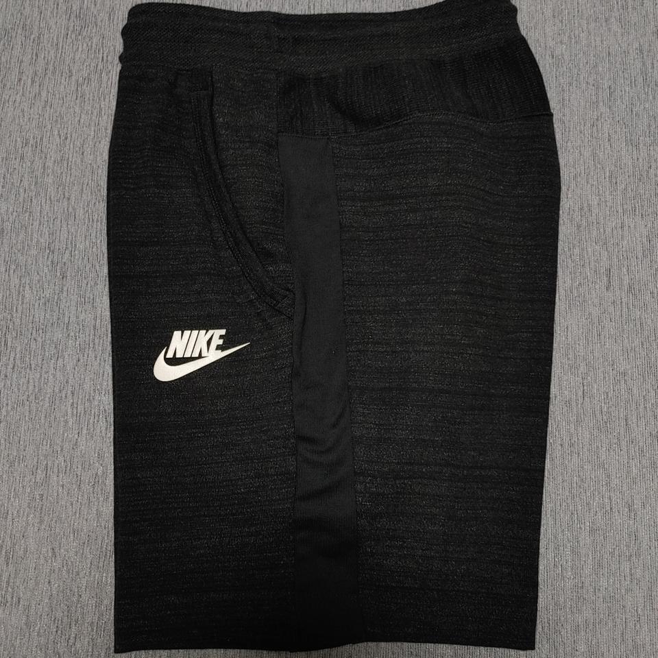 나이키 반바지 L사이즈 판매합니다