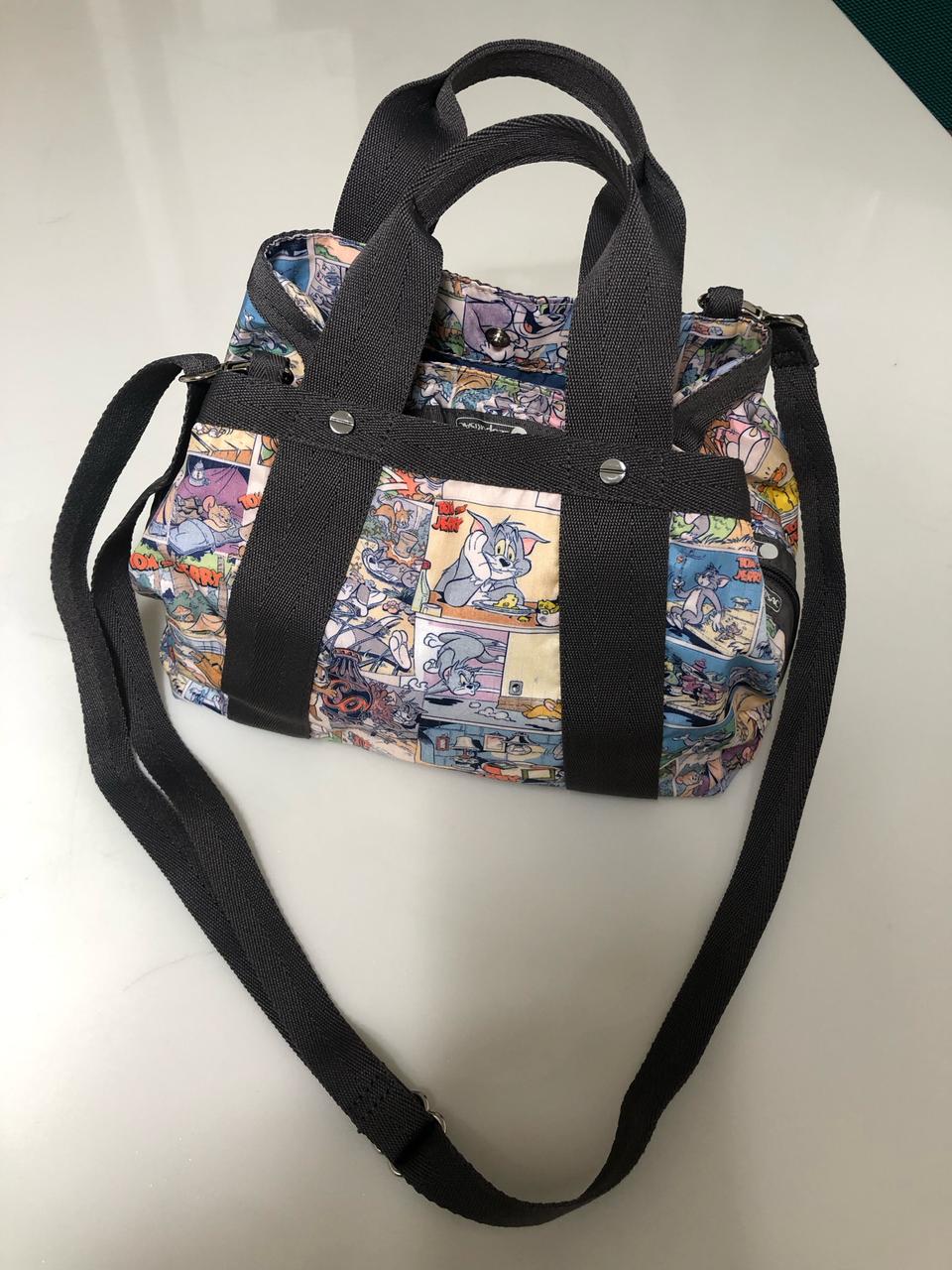 레스포삭 레스포색 가방