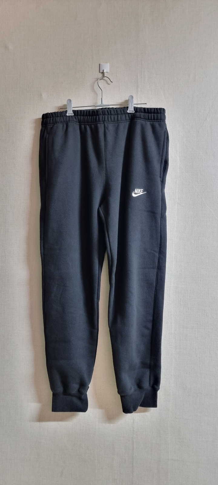 13. (새 상품) (배송비포함) 나이키 바지 팝니다.