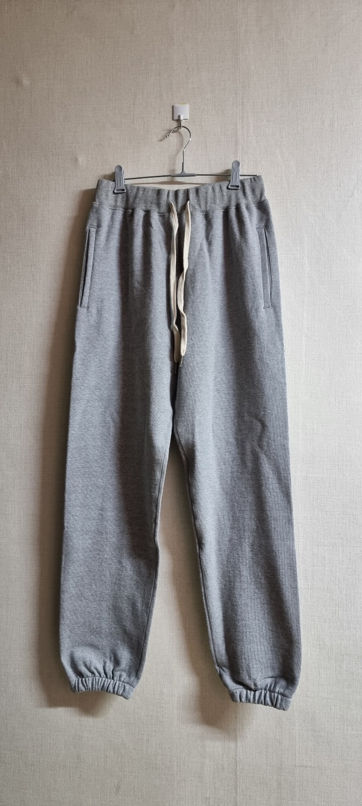 14. 15. 16. (새 상품) (무료배송) XEROBNR 바지 팝니다