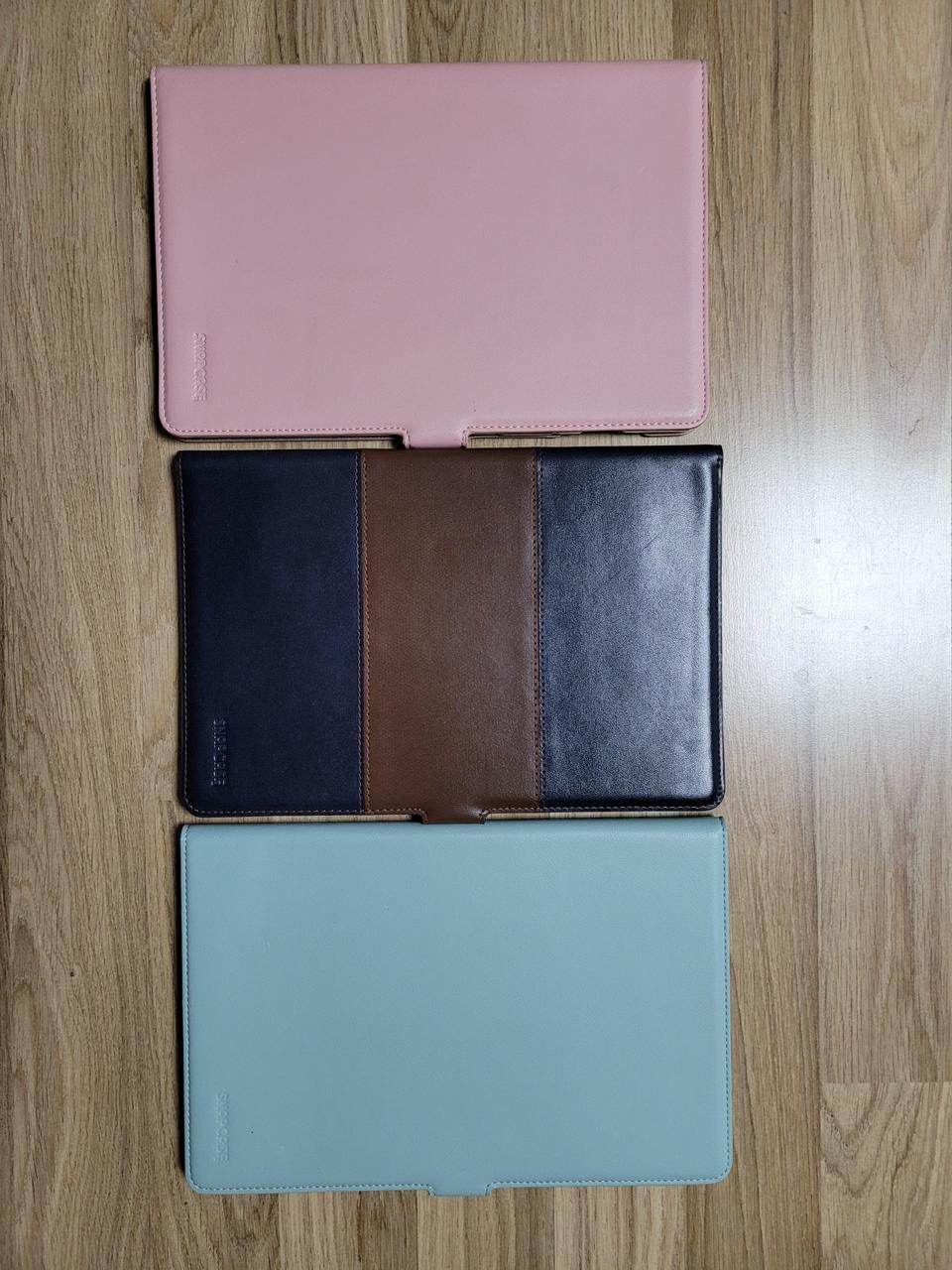 갤럭시탭 s5e 케이스