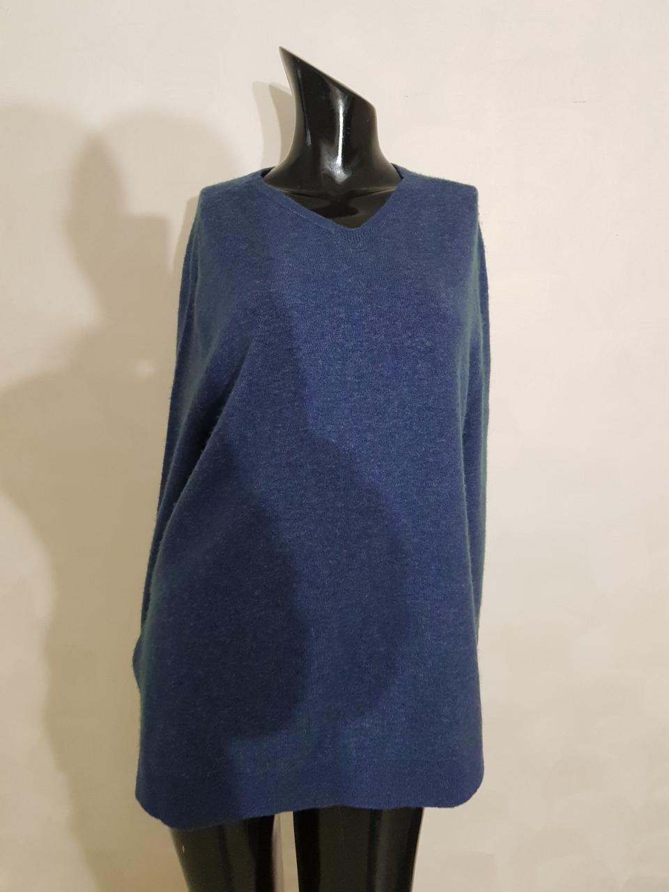 래트 모 캐시미어 티 Free