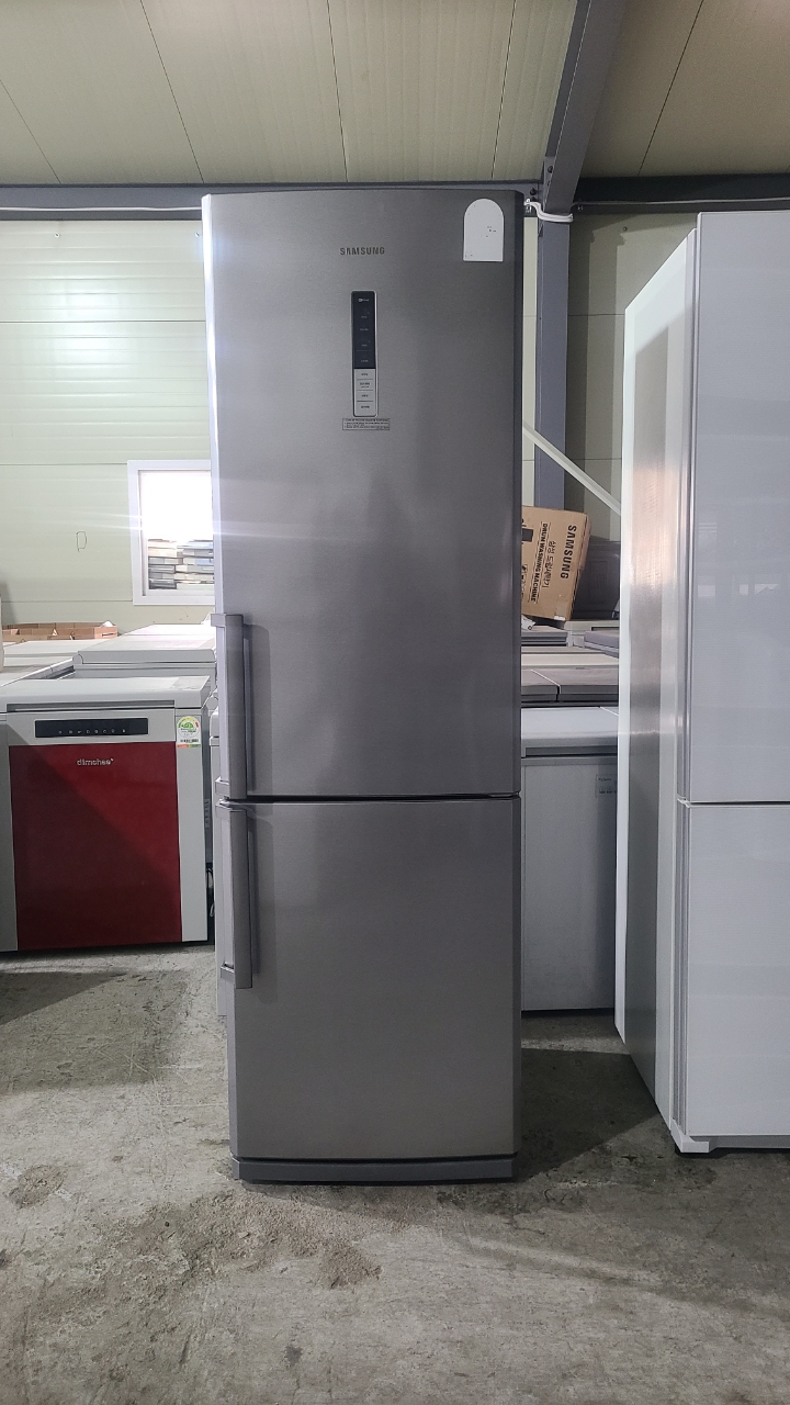 삼성 냉장고 346리터