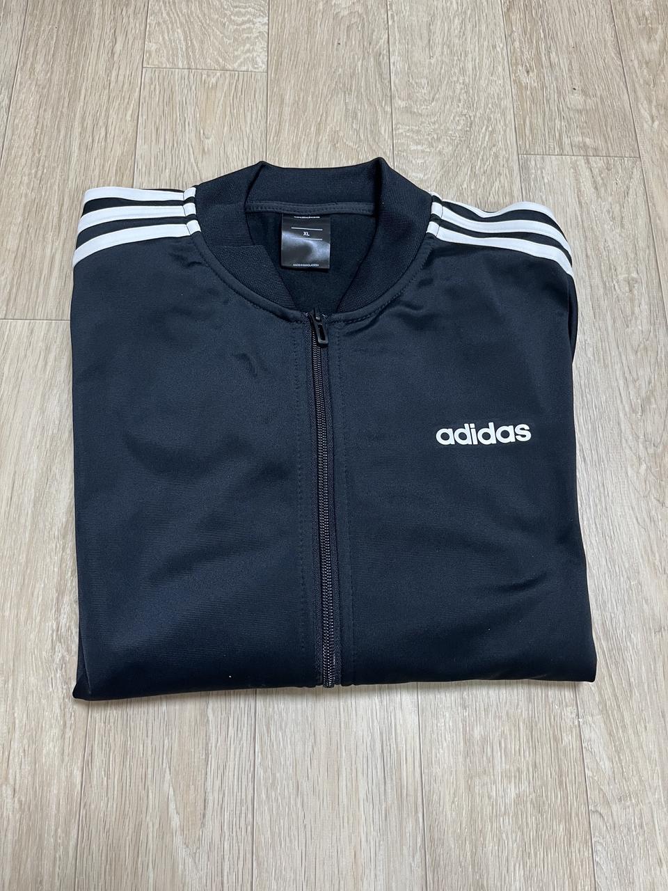 아디다스 트레이닝복 져지 팝니다