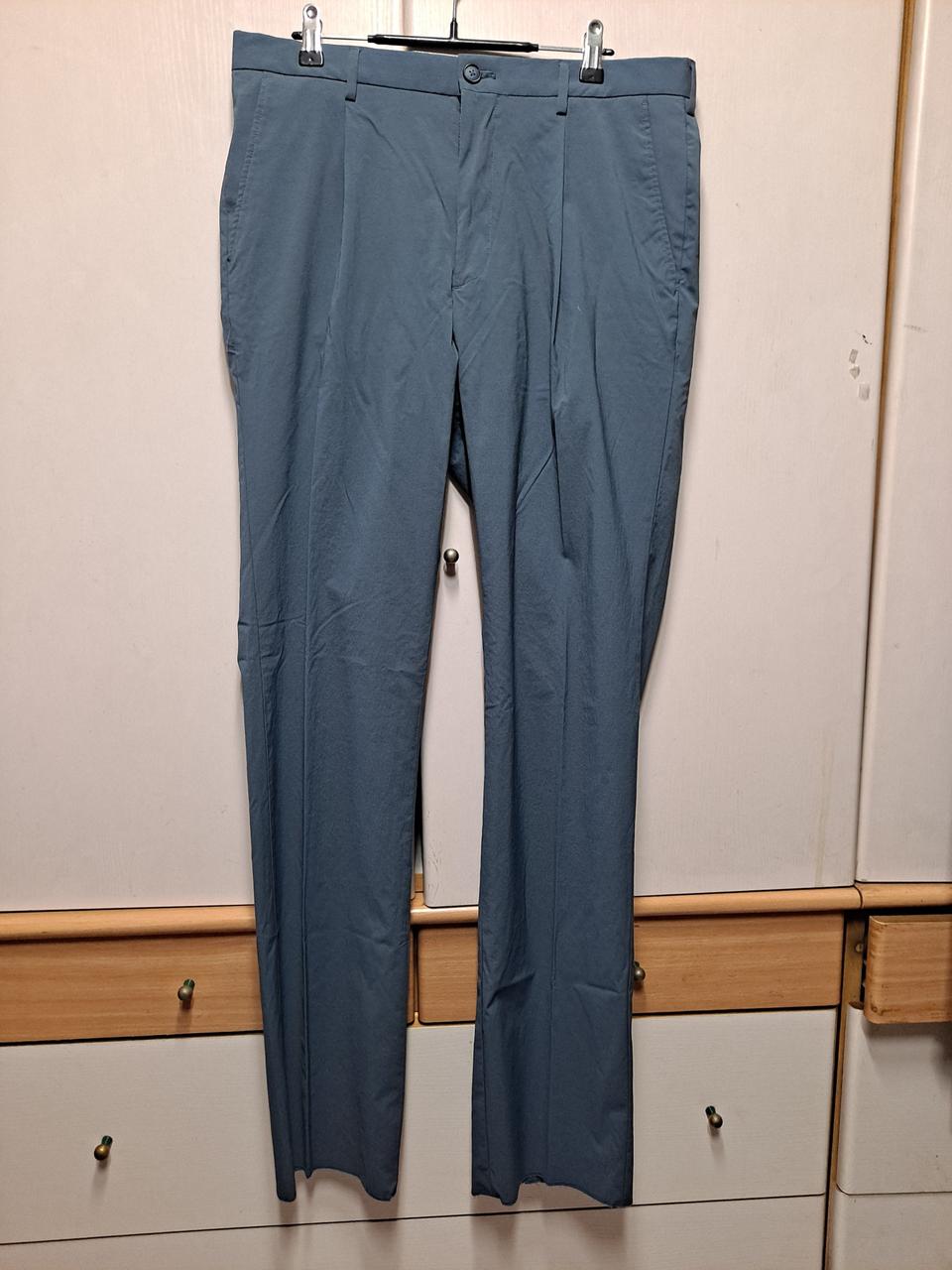 봄.여름.가을 바지 (33인치)