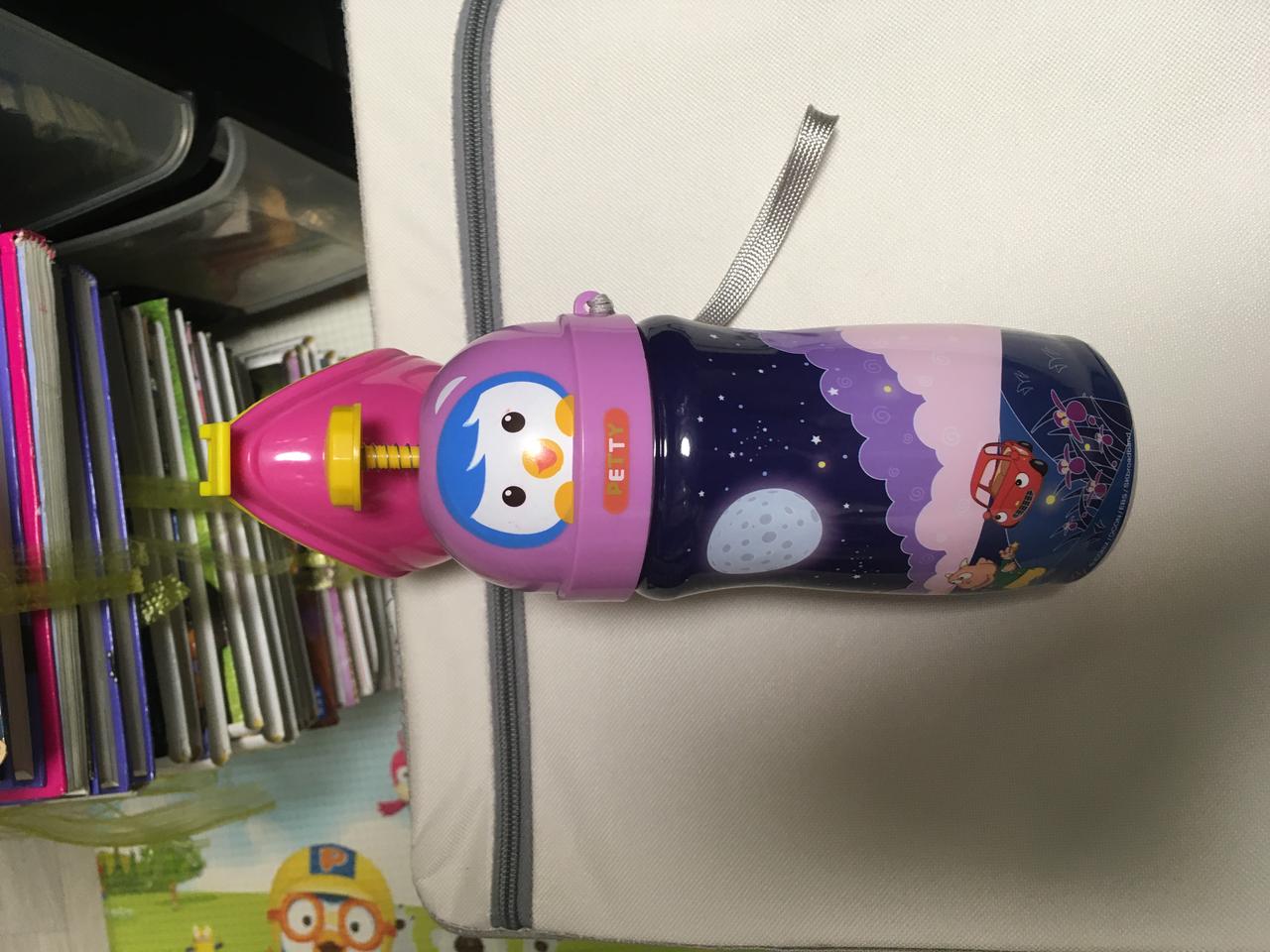 휴대용 소변통 / 패티 여야 / 버드시아 남아 / 변기시트 일괄 택포