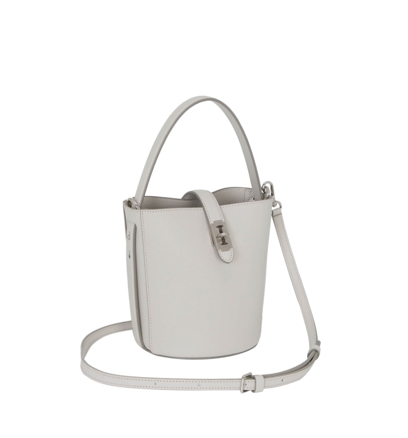 택포)분크피콜로 라이트베이지