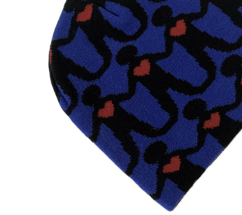 사운즈굿 러브 인 어스 올 비니 (새상품)