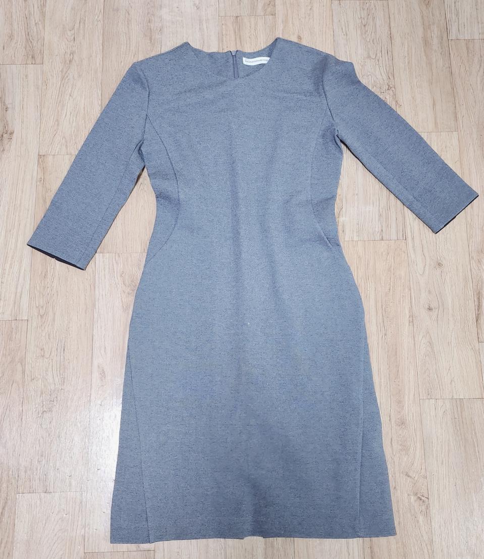 S 사이즈 원피스